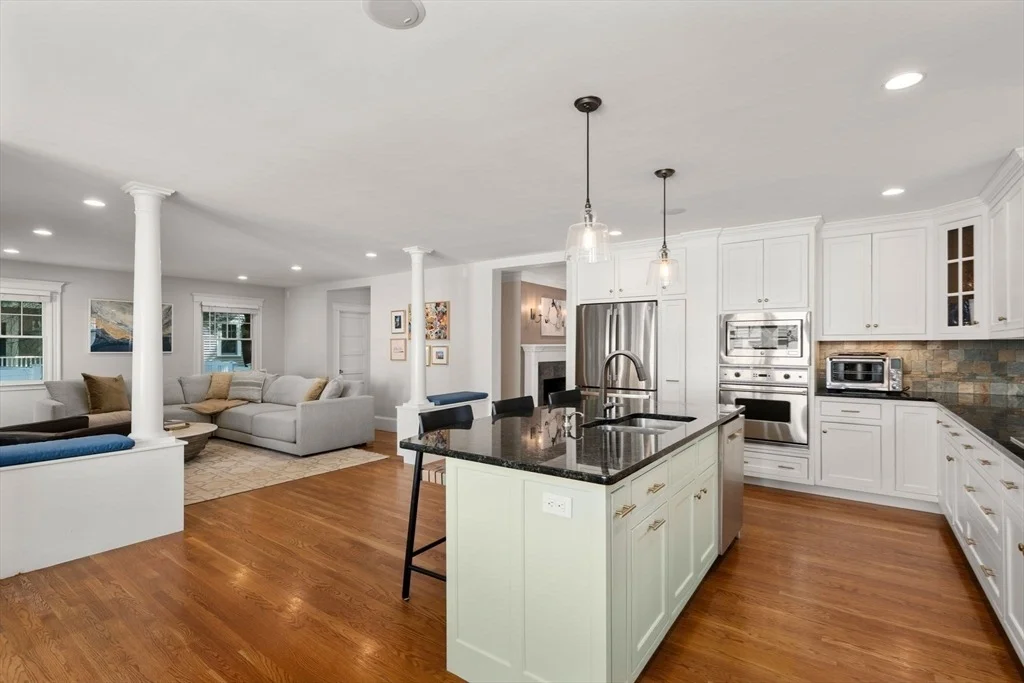 Photo of 19 Mayo Avenue
