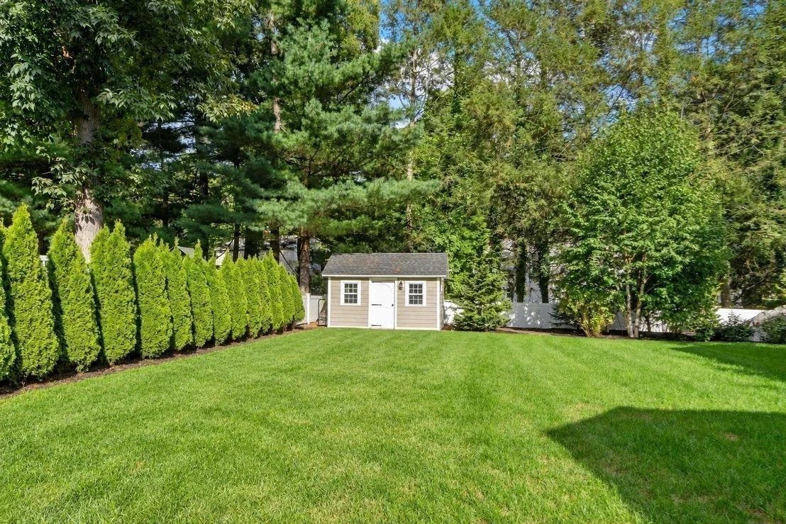 Photo of 9 Lantern Rd