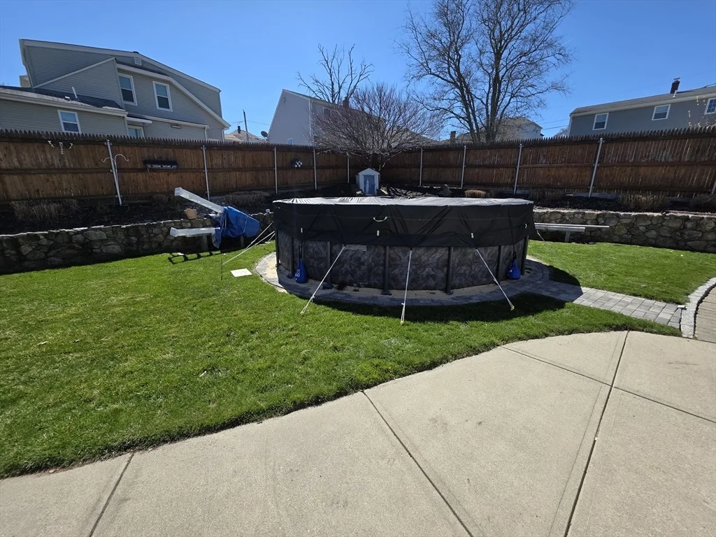 Photo of 229 Concord Street
