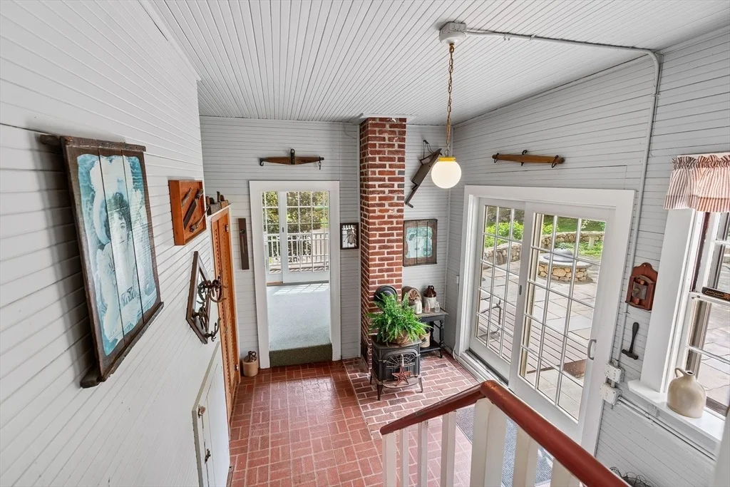 Photo of 11 Concord Road