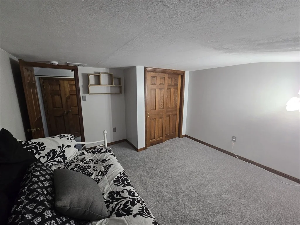Photo of 14 Ridgewood Circle