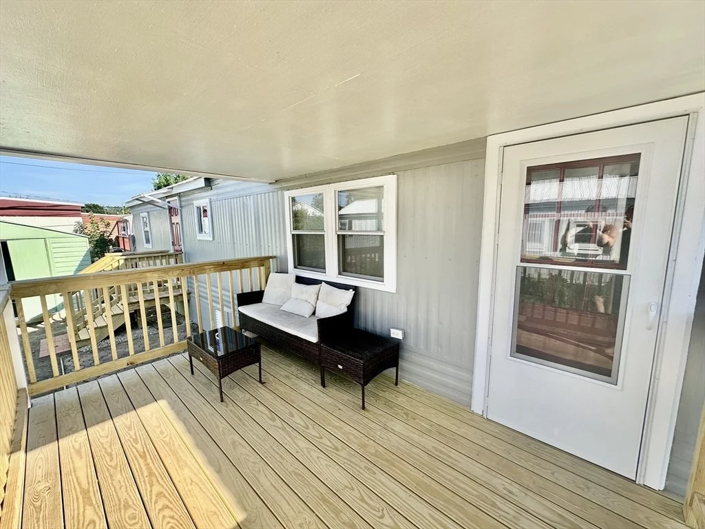 Photo of 3 Kevin Drive