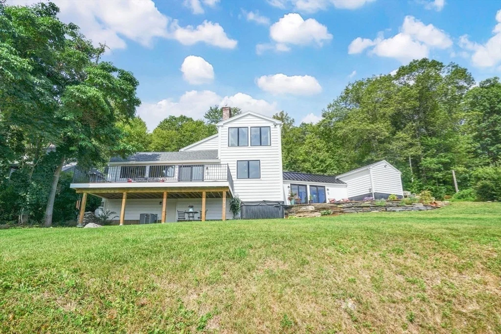 Photo of 58 North Rd
