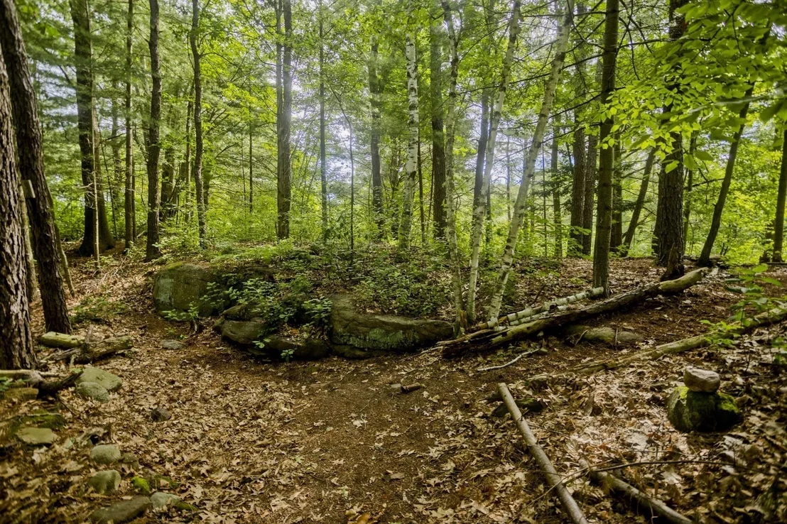 Photo of Lot 4 Mountain Rd