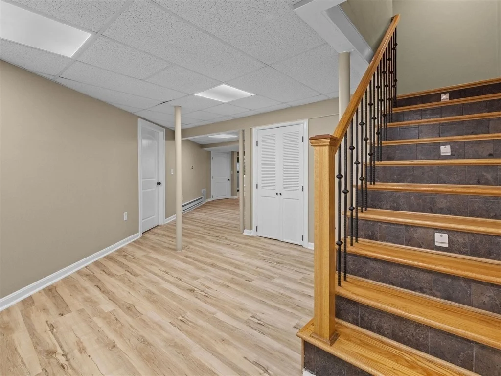 Photo of 12 Breton Road