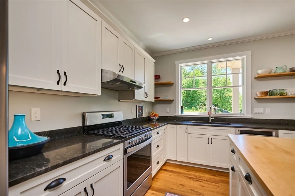 Photo of 82 Willcutt Road