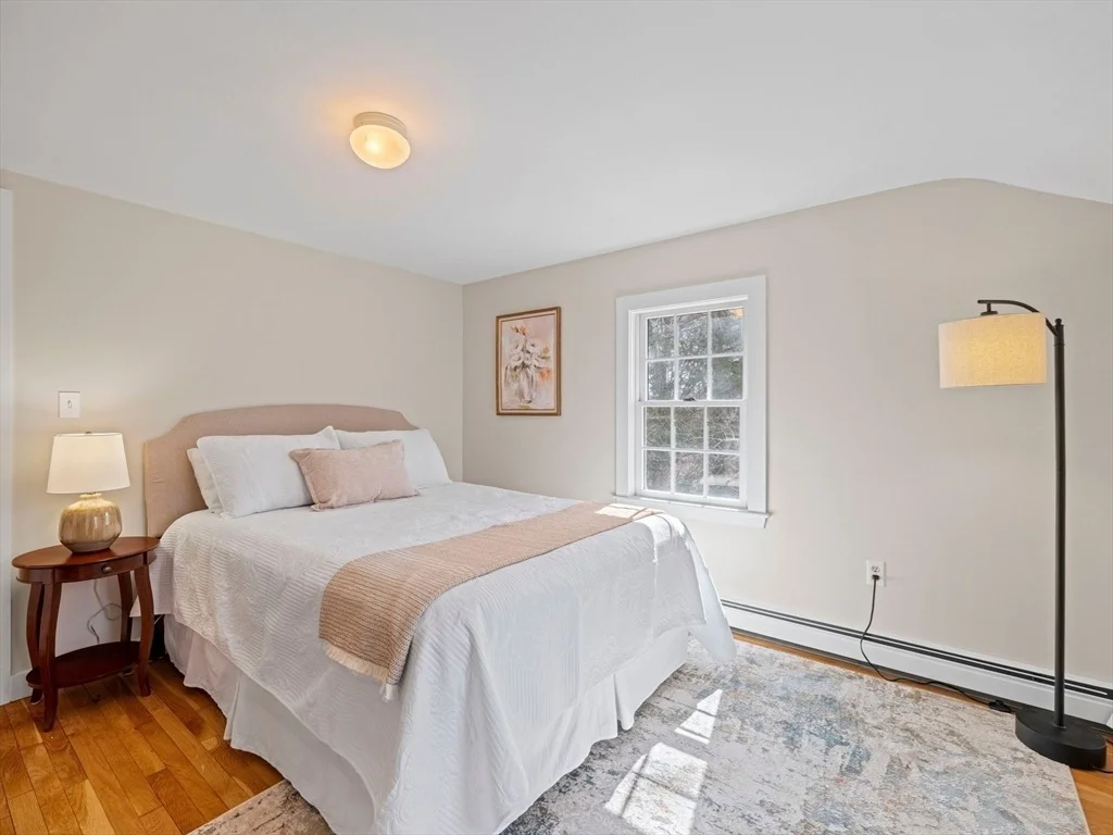 Photo of 7 Mohawk Drive