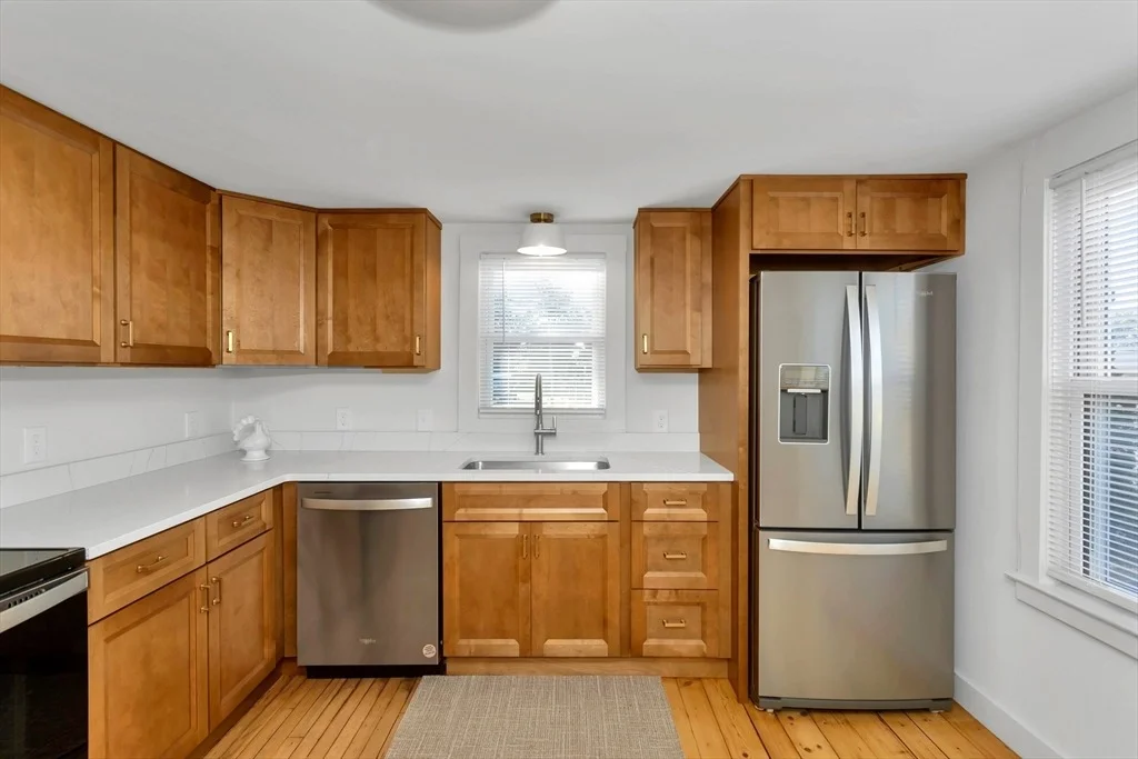 Photo of 194 Lockhouse Rd