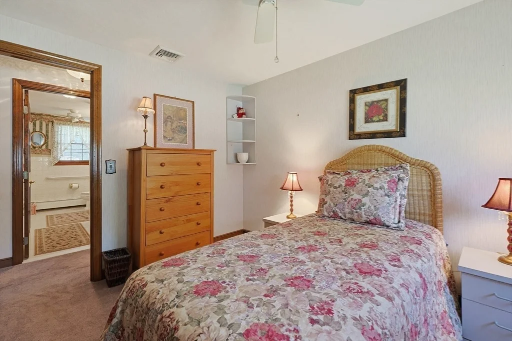 Photo of 75 Concetta Drive