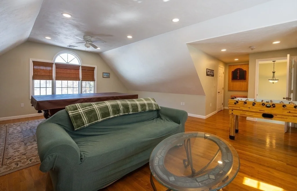 Photo of 3 Angela Dr