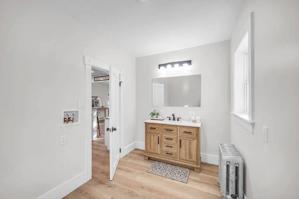 Photo of 8 Otis Street