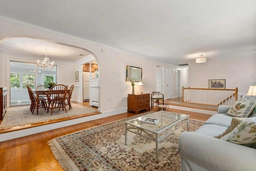 Photo of 31 Pacella Drive