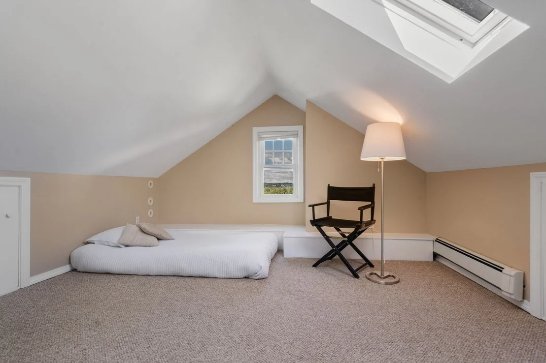 Photo of 60 Watson Road