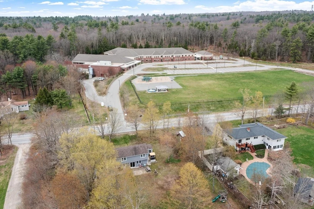 Photo of 101 Williams Road