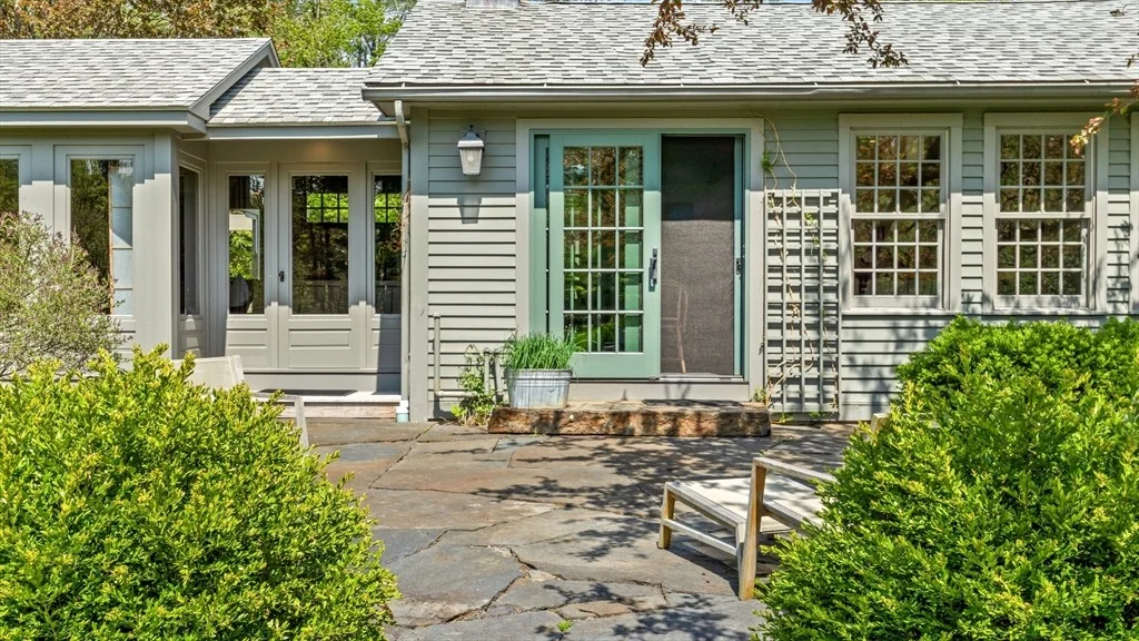 Photo of 58 River Road