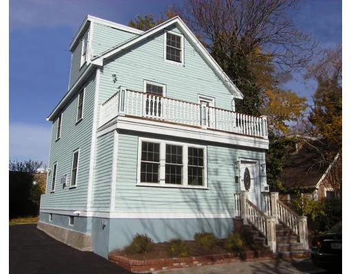 Photo of 17 Shea Road