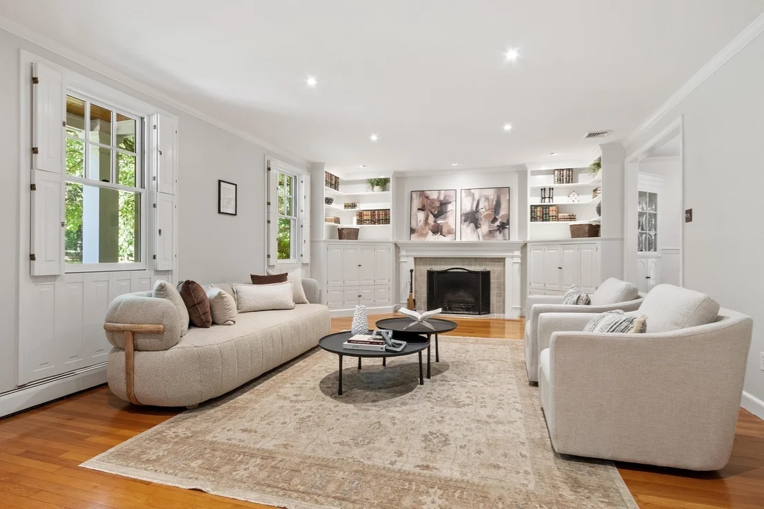 Photo of 111 Old Pickard Rd