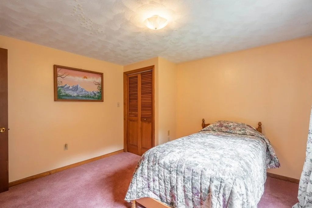 Photo of 7 Howe Rd