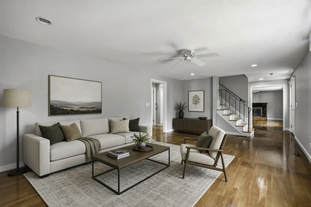 Photo of 57 Lanewood Ave