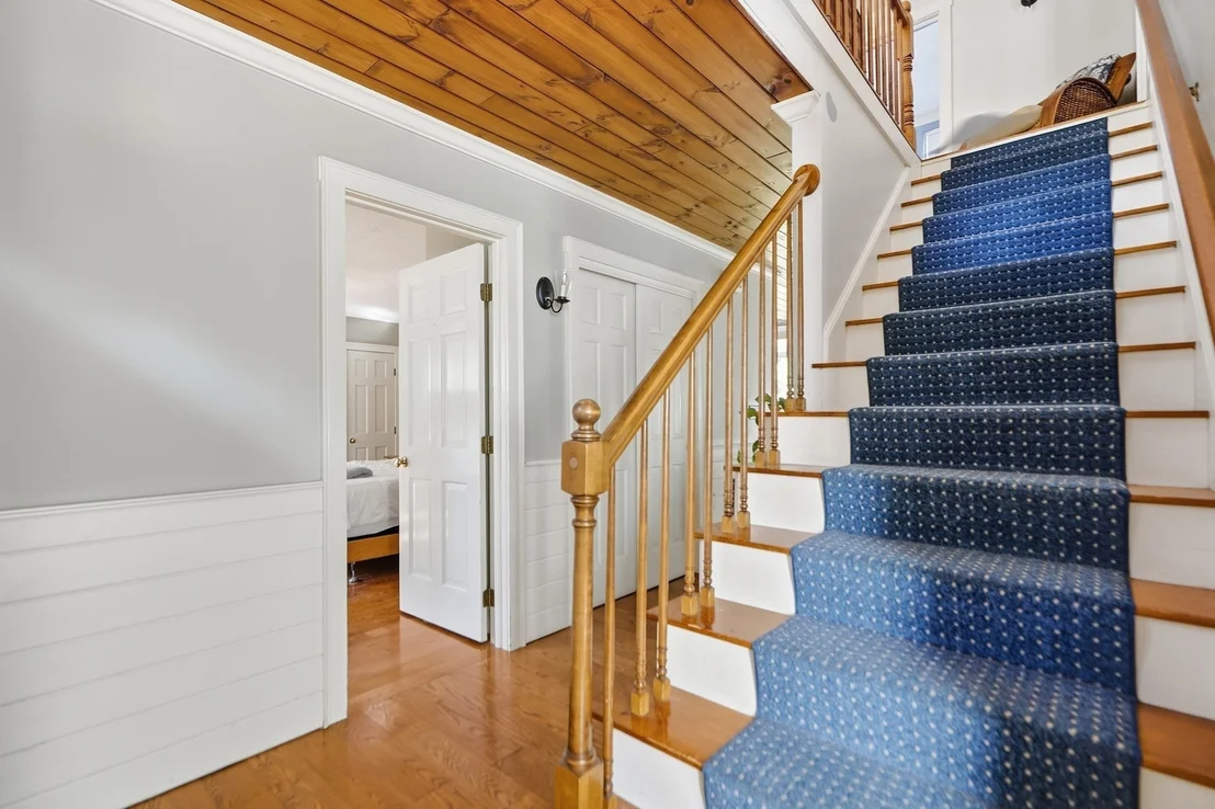 Photo of 355 Tyler St