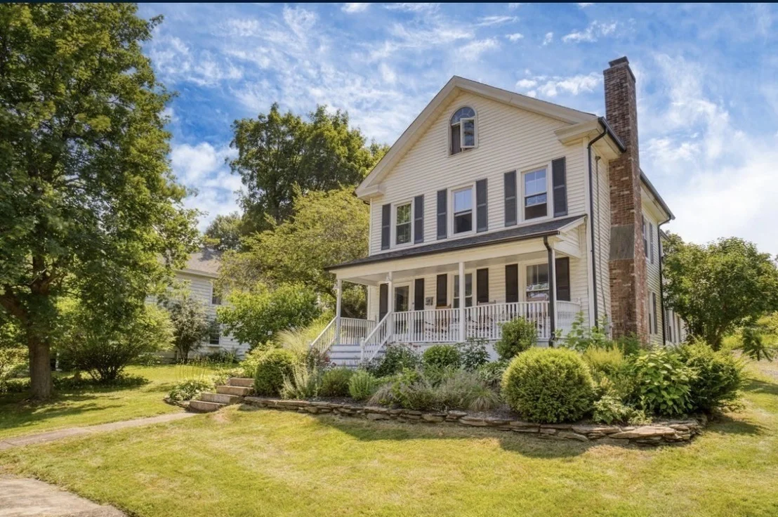 Photo of 21 Saint James Avenue