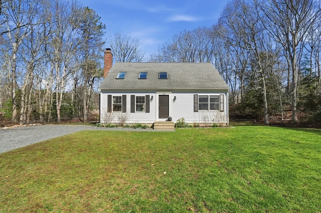 Photo of 296 Meiggs Backus Rd