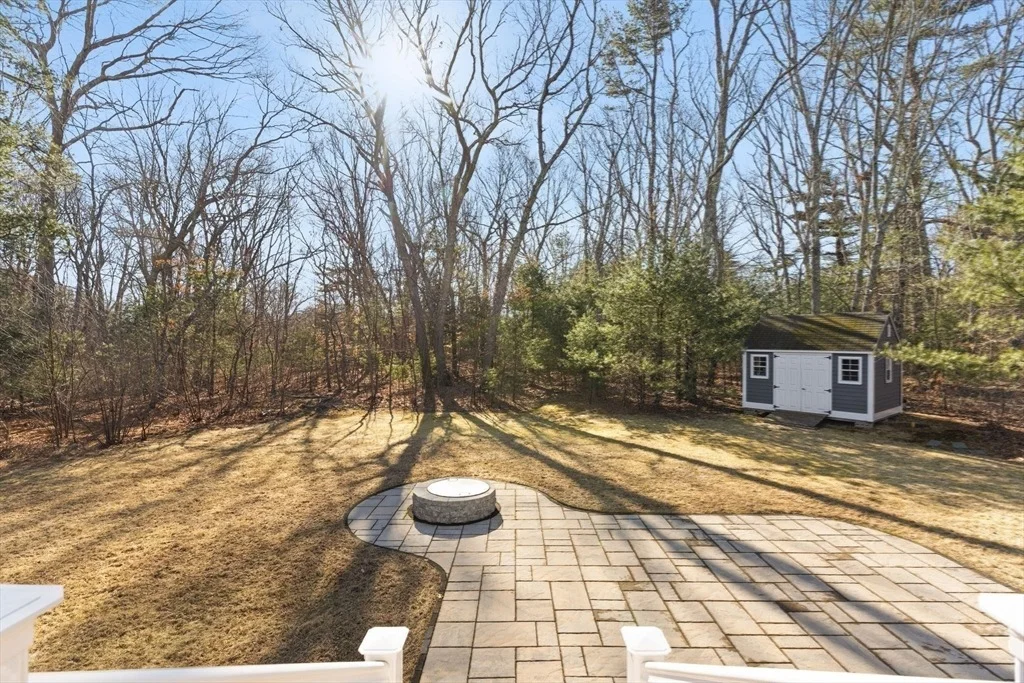 Photo of 24 Antone Drive
