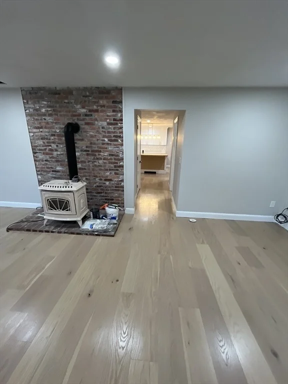 Photo of 33 Highview Rd