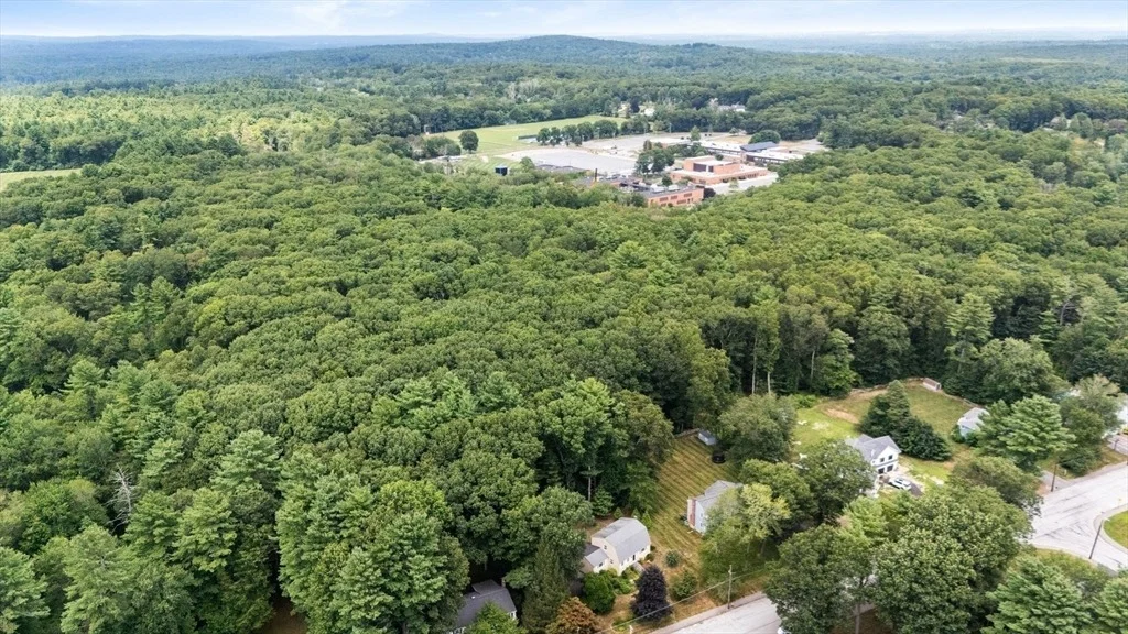 Photo of 18 Evergreen Way