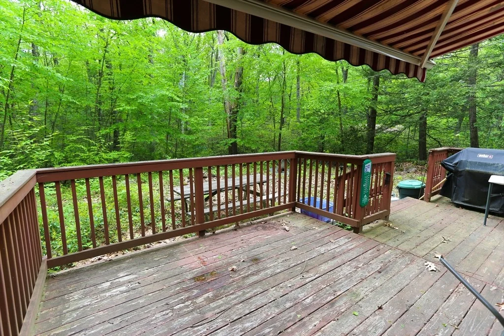 Photo of 14 Cormack Rd