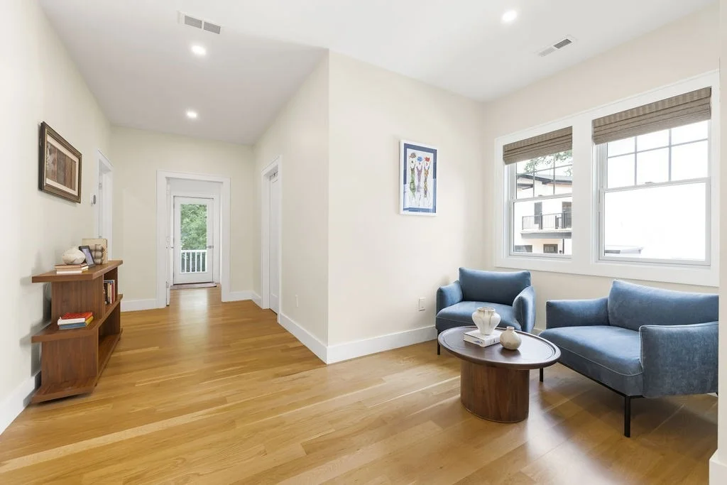 Photo of 74 Gary Rd