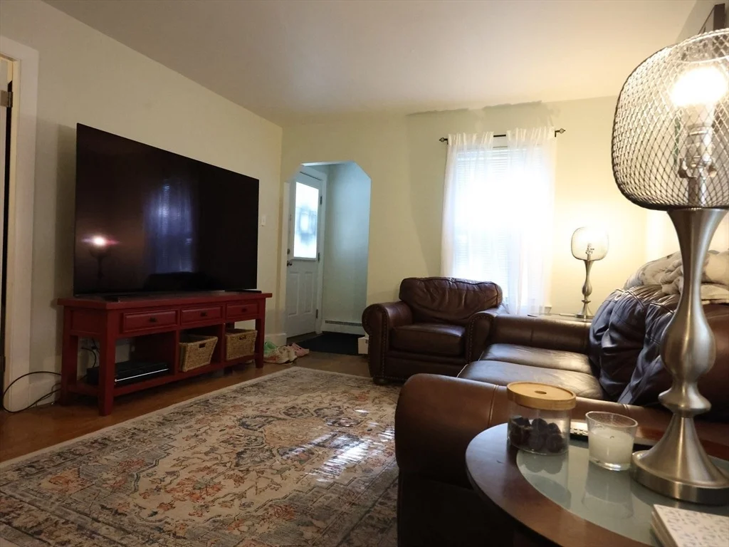 Photo of 13 Seaview Avenue