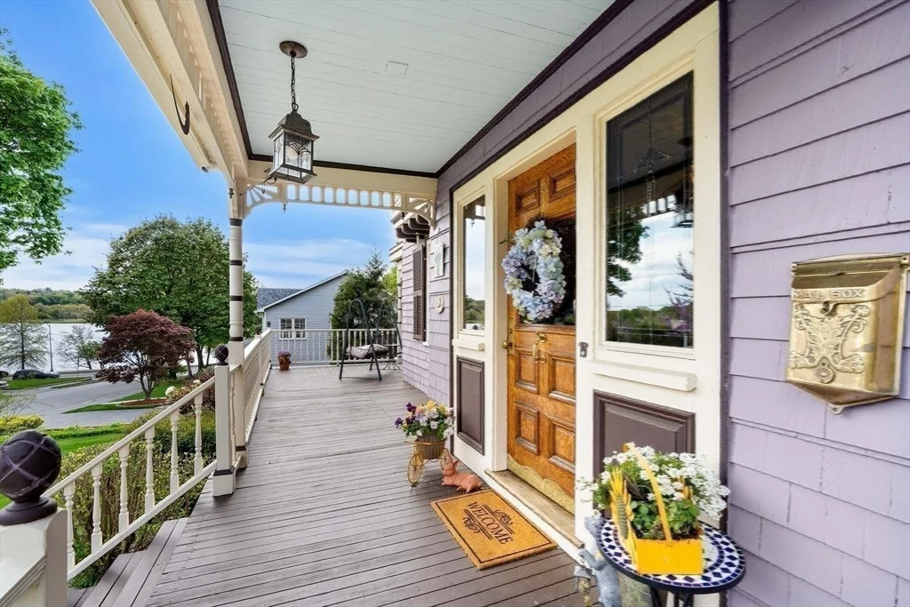 Photo of 9 White Ave