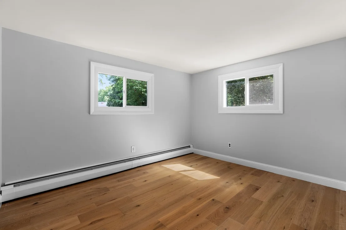 Photo of 1 Amory Ave