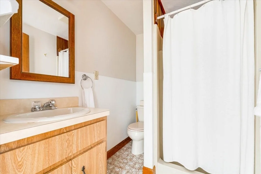 Photo of 104 Milton Rd