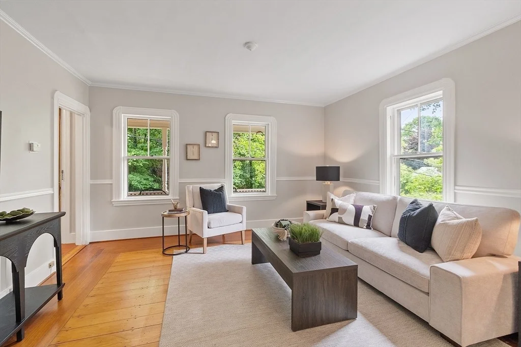 Photo of 128 Forest Street