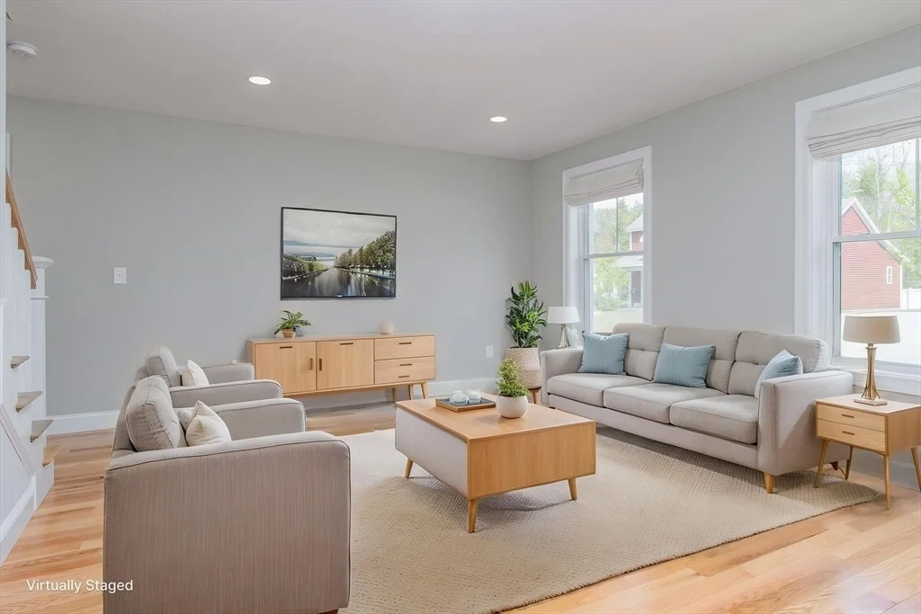 Photo of 21 Birch Drive