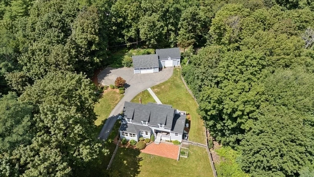 Photo of 104 High St