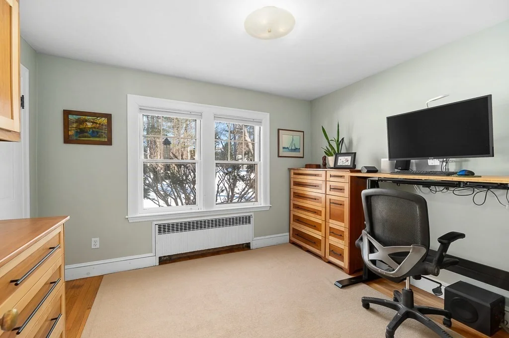 Photo of 31 Grapevine Road