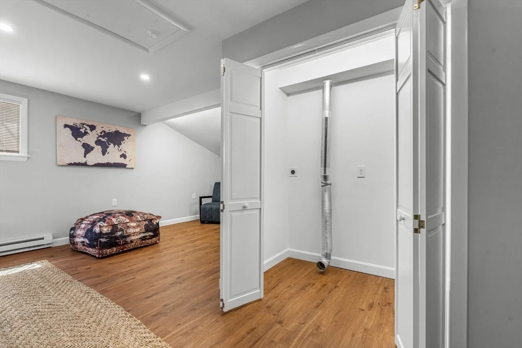 Photo of 22 Temi Rd