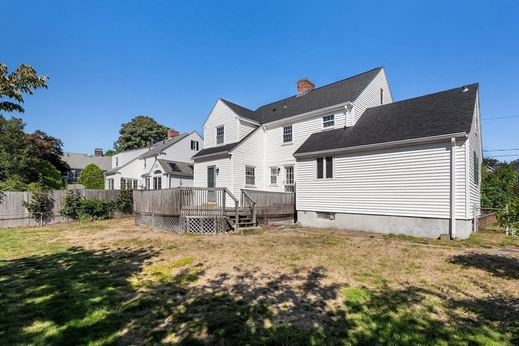 Photo of 74 Princeton Rd