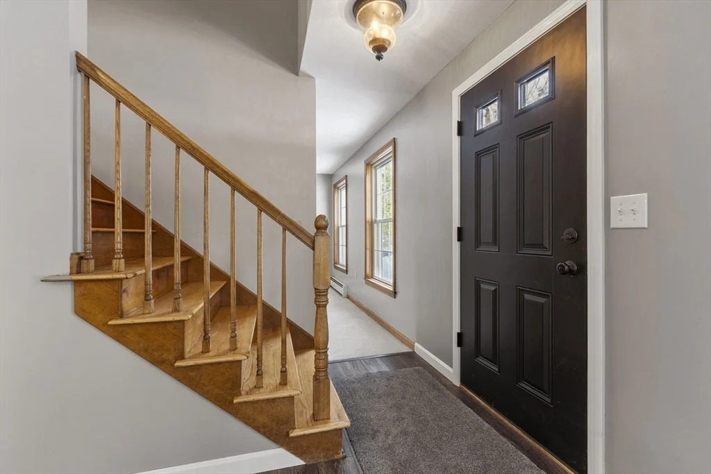 Photo of 22 Old Hardwick Rd