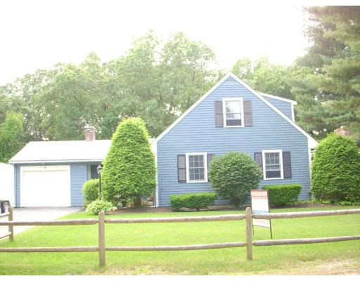 Photo of 7 Gately Avenue