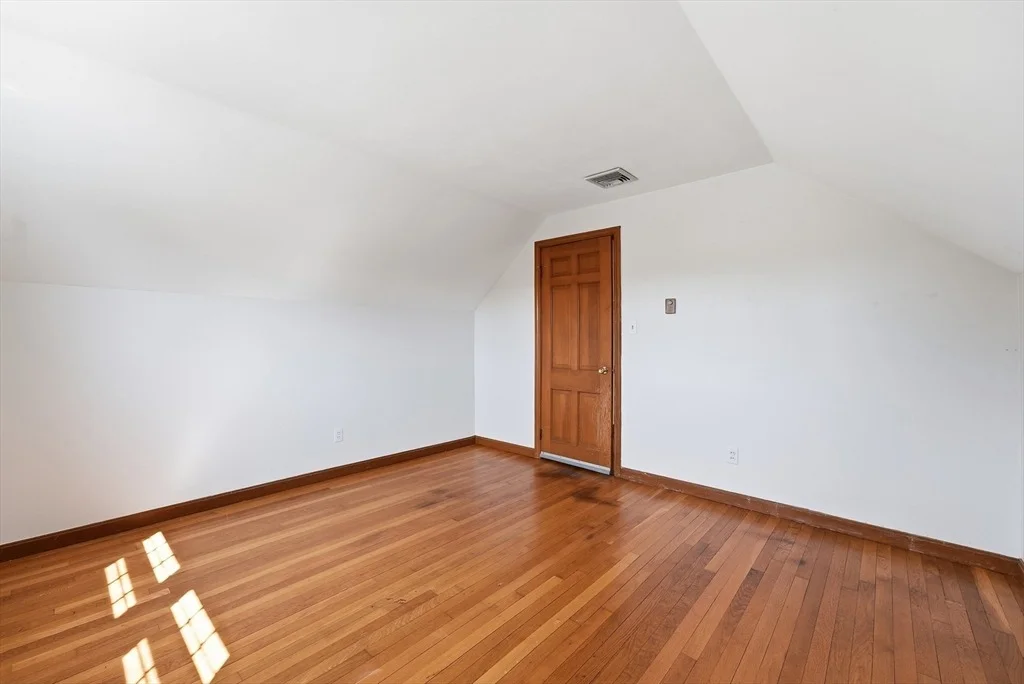 Photo of 53 Laurence Drive