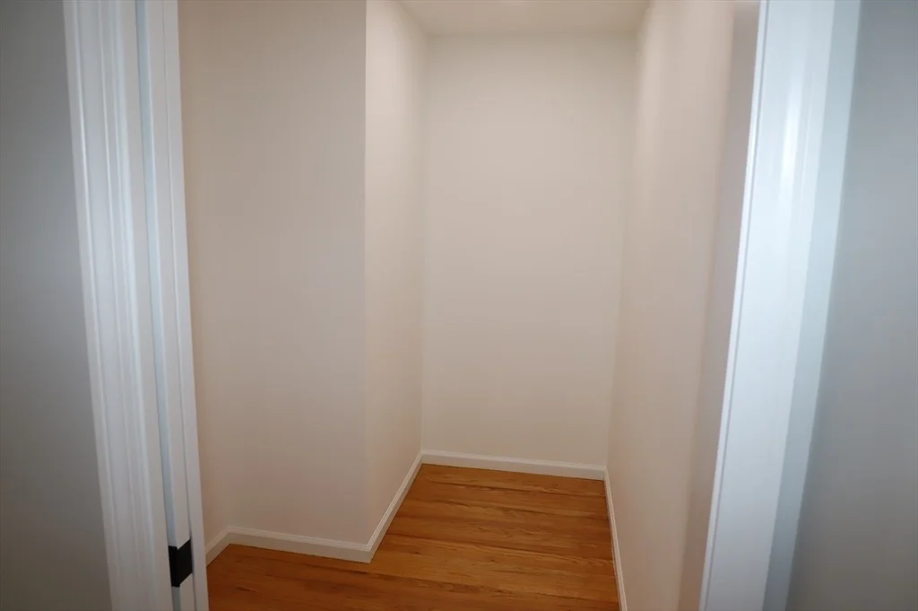 Photo of 22 King Philip Drive