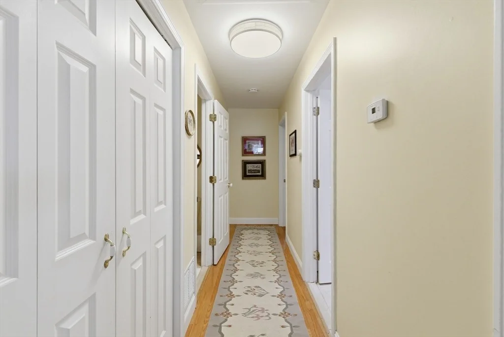 Photo of 110 Parkerview St.