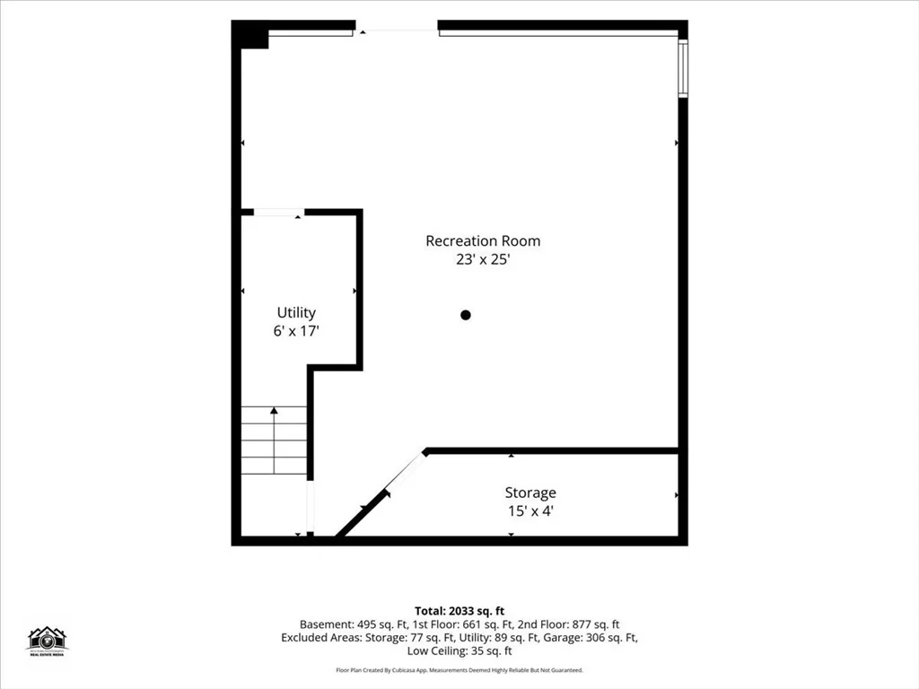 Photo of Unit 2 at 2 Milenas Path