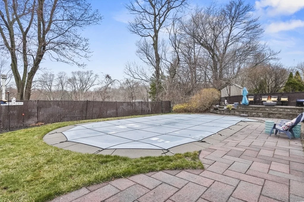 Photo of 36 Lawnview Drive