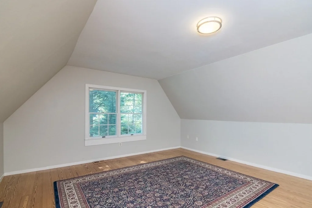 Photo of 97 Crossbrook Ave