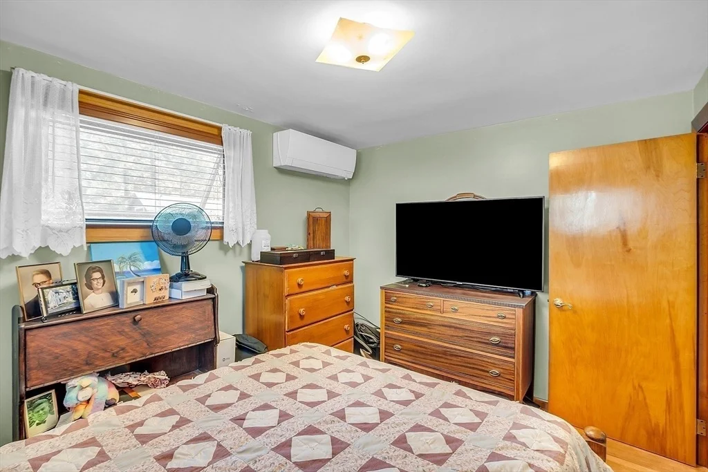 Photo of 104 Old Hickory Rd